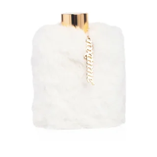 ادوپرفیوم زنانه مدل Dream White