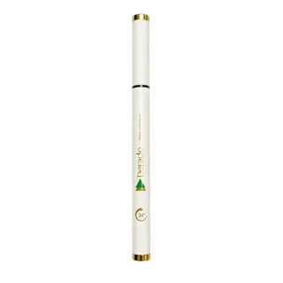 خط چشم مویی